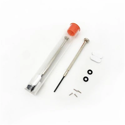 সানগ্লাস স্ক্রু মেরামতের কিট